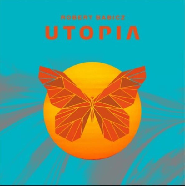 Utopia