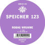 Speicher 123