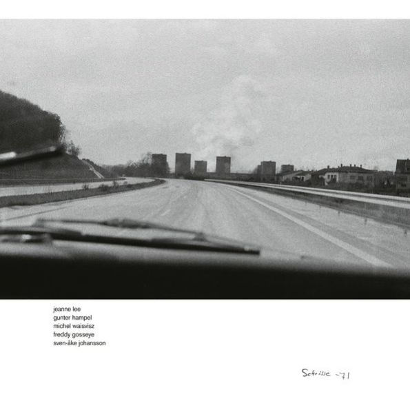 Scheiße '71