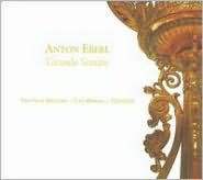 Anton Eberl: Grande Sonate