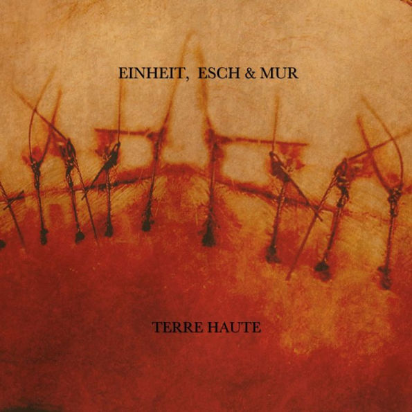 Terre Haute [Limited Edition]