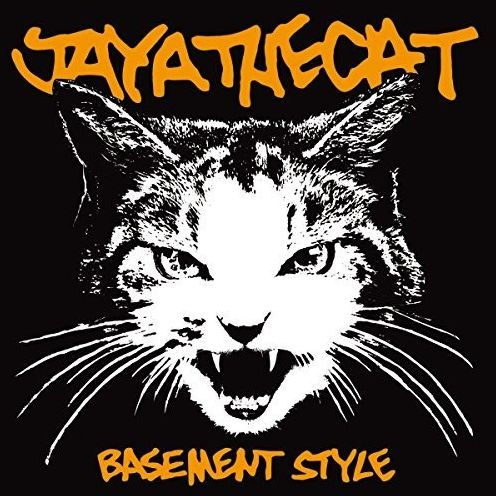 Basement Style