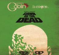 Title: Dawn of the Dead: 40th Anniversary Edition, Artist: Claudio Simonetti