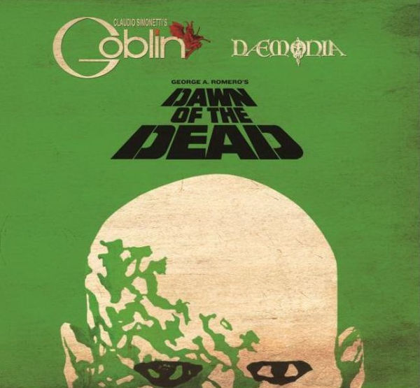 Dawn of the Dead: 40th Anniversary Edition