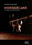 Alternative view 1 of Wonderland: A Traveling Cinema & Musical Laboratory