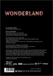 Alternative view 2 of Wonderland: A Traveling Cinema & Musical Laboratory