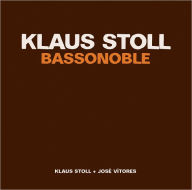 Title: Bassonoble, Artist: Stoll / Vitores / Stoll / Vitores