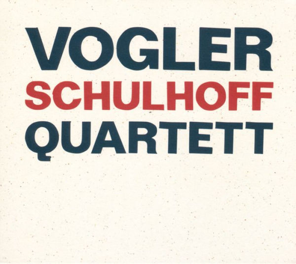 Schulhoff