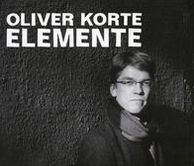 Oliver Korte: Elemente