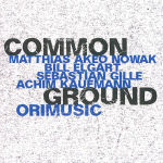 Alternative view 1 of Orimusic