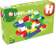 Title: Hubelino 85 pc Starter Set