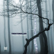 Title: The Last Resort [The Complete Album], Artist: Trentemøller