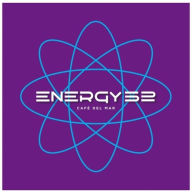 Title: Cafe Del Mar (Orbital & Michael Mayer Remixes) (Energy 52), Artist: 