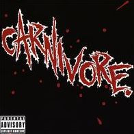 Carnivore