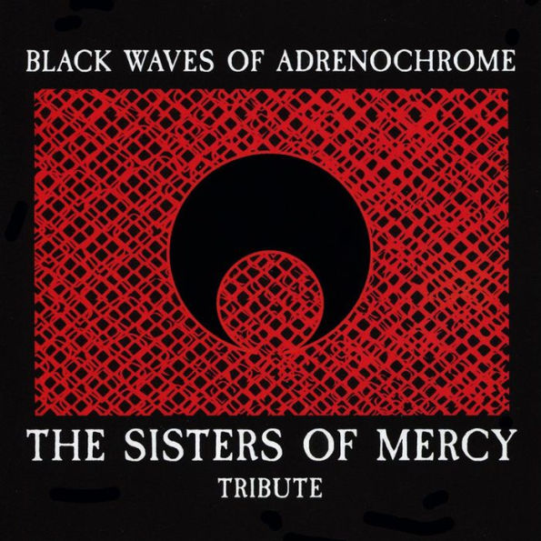 The Sisters of Mercy Tribute