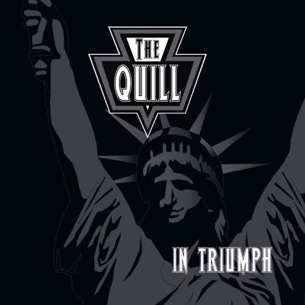 Triumph