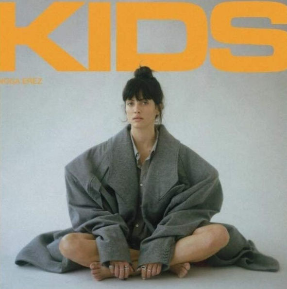 Kids