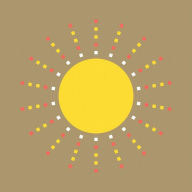 Title: The Work, Artist: Gold Panda