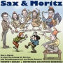 Guido Rennert: Sax & Moritz