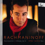 Rachmaninoff: Piano Sonata No. 2; 10 Preludes, Op. 23