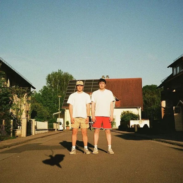 Whether You Like It or Not