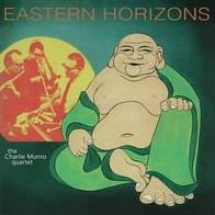 Eastern Horizons