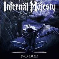 No God
