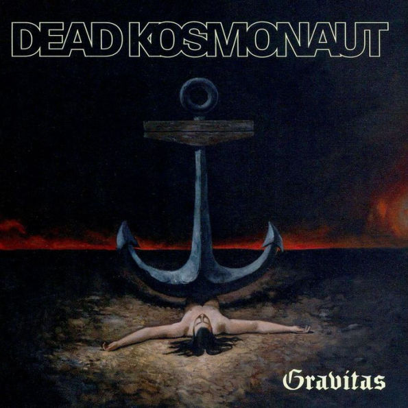 Gravitas