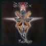Open Hostility [Splatter Vinyl]