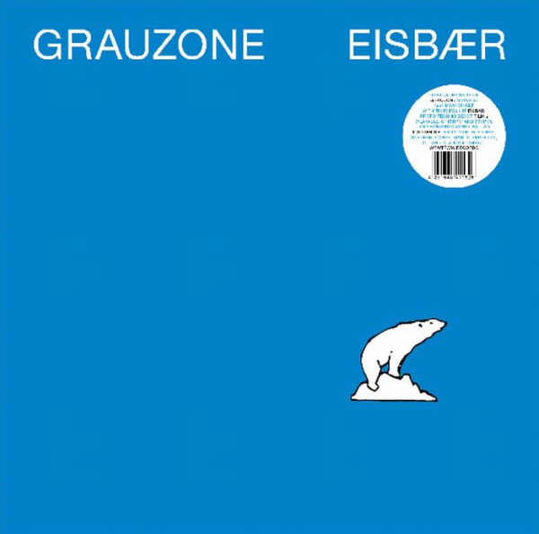 Eisb¿¿r