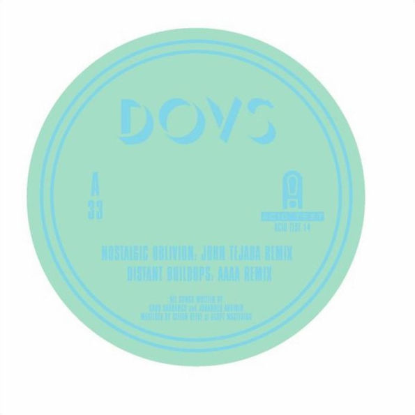 Acid Test 014