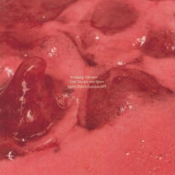 Title: Can't Escape Into Space [Honey Dijon's Euphoria Mix], Artist: Wolfgang Tillmans
