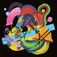 Title: Can¿¿¿t Get Enough, Artist: Joplyn