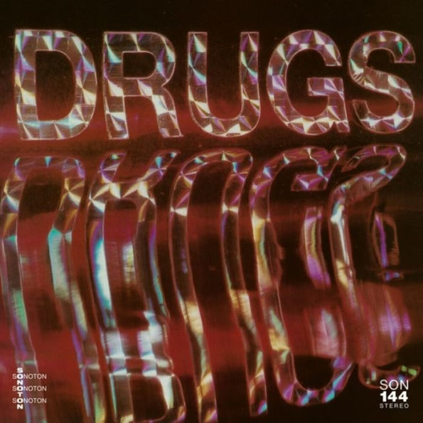 Drugs