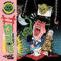 Ghoulies II [Original Soundtrack]