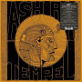 Ash Ra Tempel [50th Anniversary Edition]