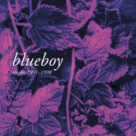 Title: Singles 1991-1998, Artist: Blueboy