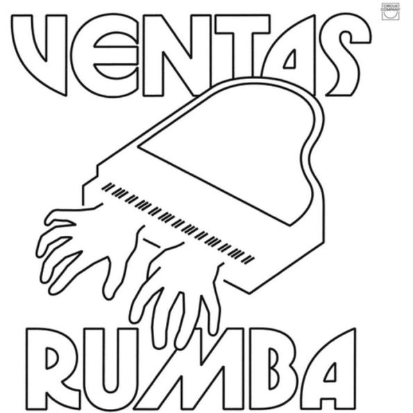 Ventas Rumba