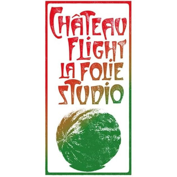 La Folie Studio