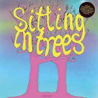 Title: Basso Presents: Sitting in Trees, Artist: Basso Presents: Sitting In Trees / Various