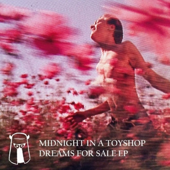 Dreams for Sale