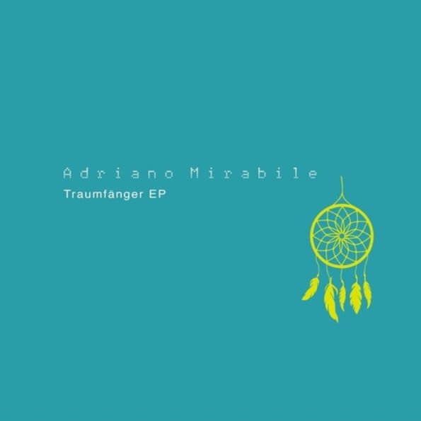 Traumfanger