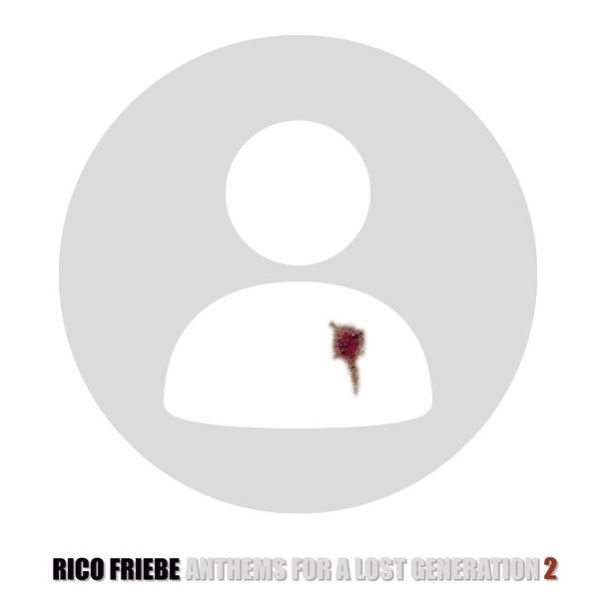 Anthems for a Lost Generation 2