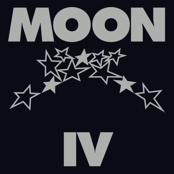 Moon IV
