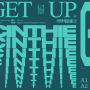 Get Up