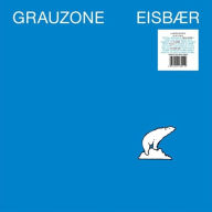 Title: Eisbär, Artist: Grauzone