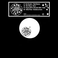 Title: Disco Biscuits No. 6, Artist: Disco Biscuits 6 / Various (Ep)