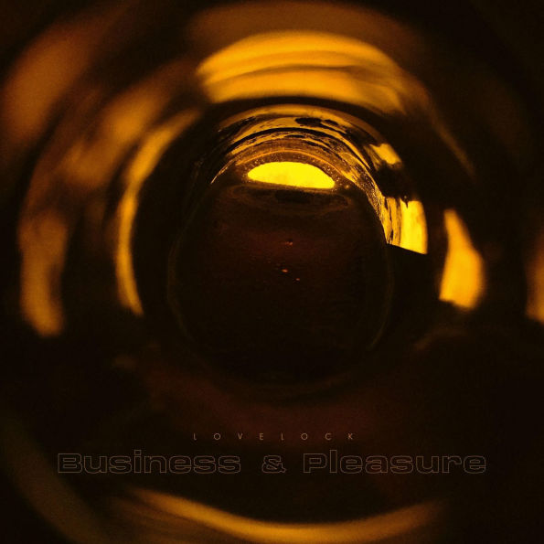 Business and Pleasure