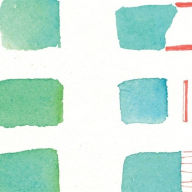 Title: Convergence, Artist: Earth Sounds Now