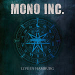 Alternative view 1 of Live in Hamburg
